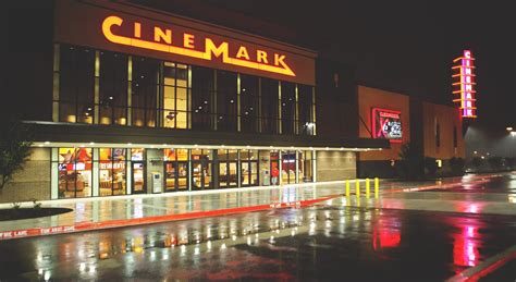 pharr movies|cinemark movies pharr tx.